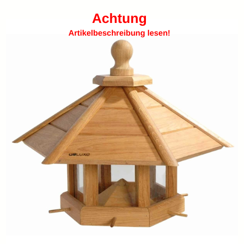 holz, vogelhaus, futterhaus, holzkunst, bienenschutz