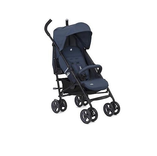 Joie Nitro LX Schirm Buggy Nitro Deep Sea Kinderwagen