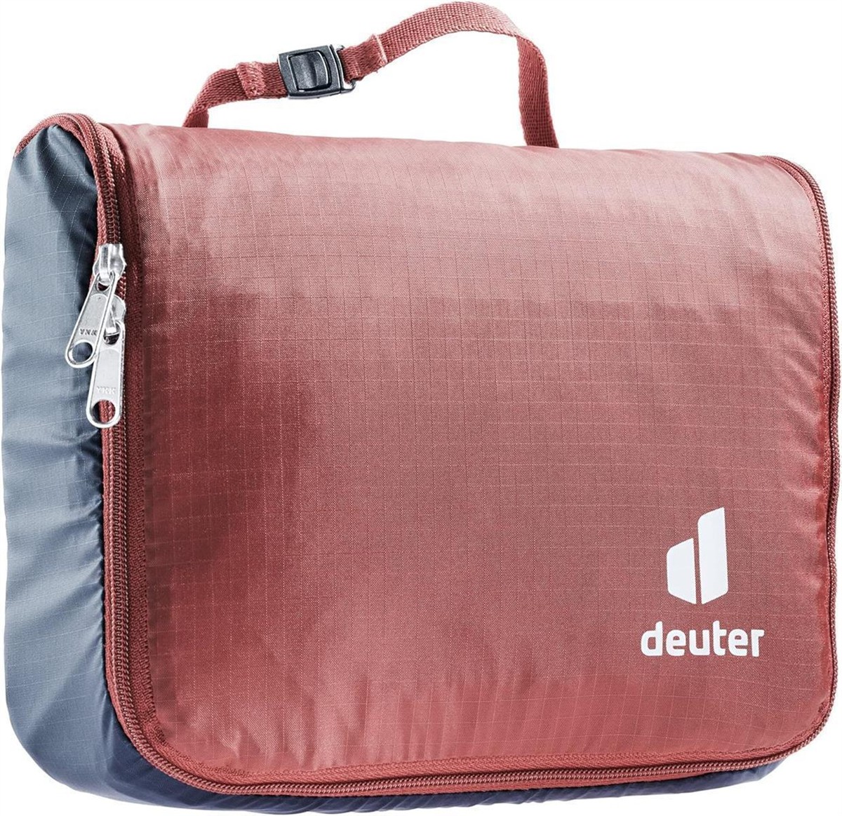 Tasche, Etui, Kulturtasche, Reisezubehör, Deuter