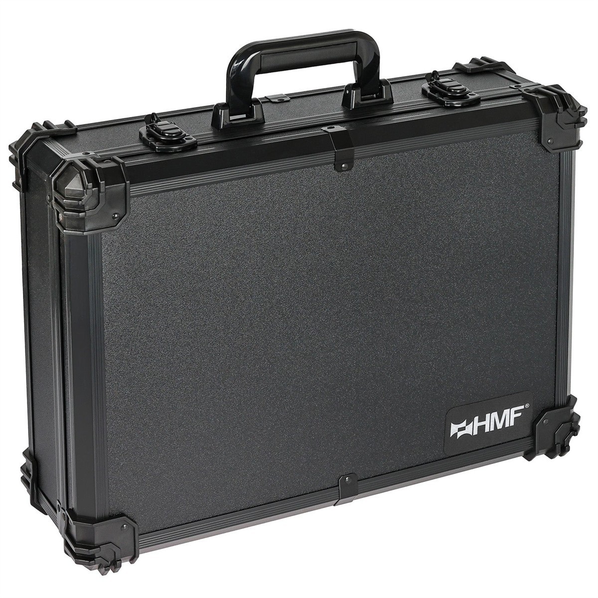 Koffer, Transportkoffer, Hardshell, Case, HMF