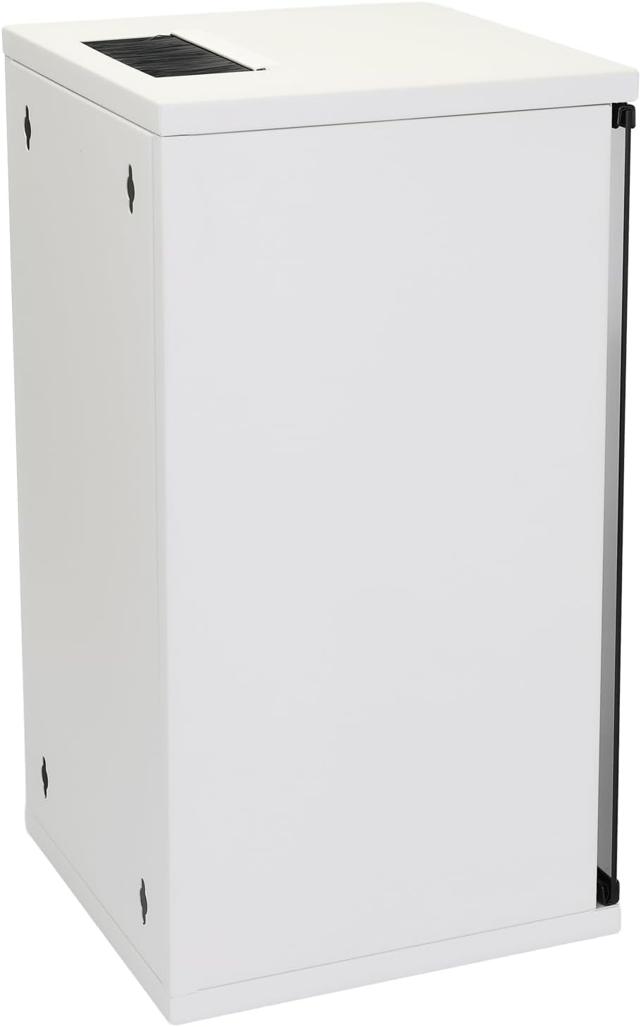 Schrank, Waschmaschinenunterbau, Küchengerät, Whitebox, Gehäuse