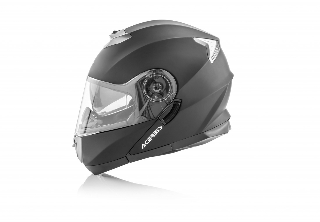 Acerbis Helm Modular Serel ACERBIS Touring Gr. L