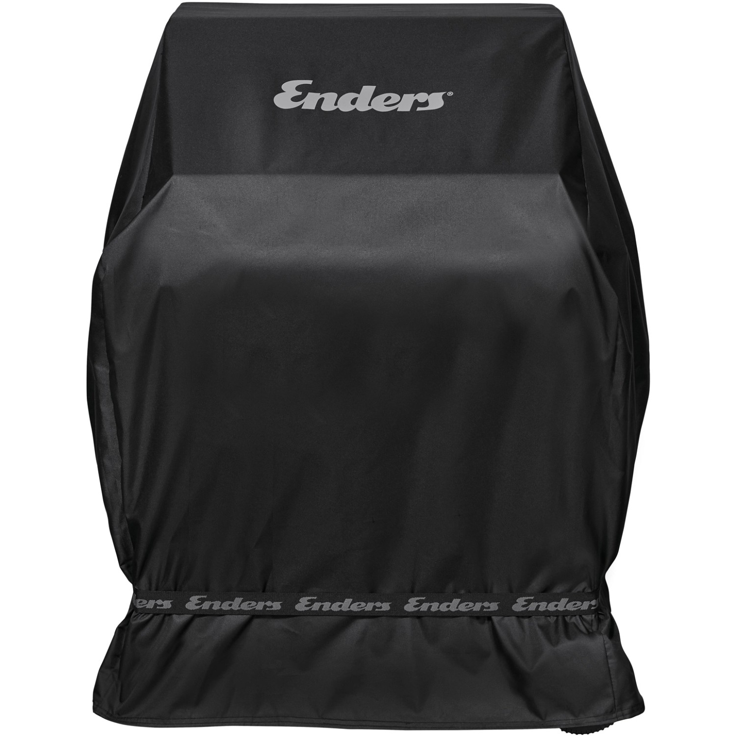 Enders Premium Wetterschutzhülle für Monroe ProX3Turbo,Boston Black2+3,Colorado3 #5693