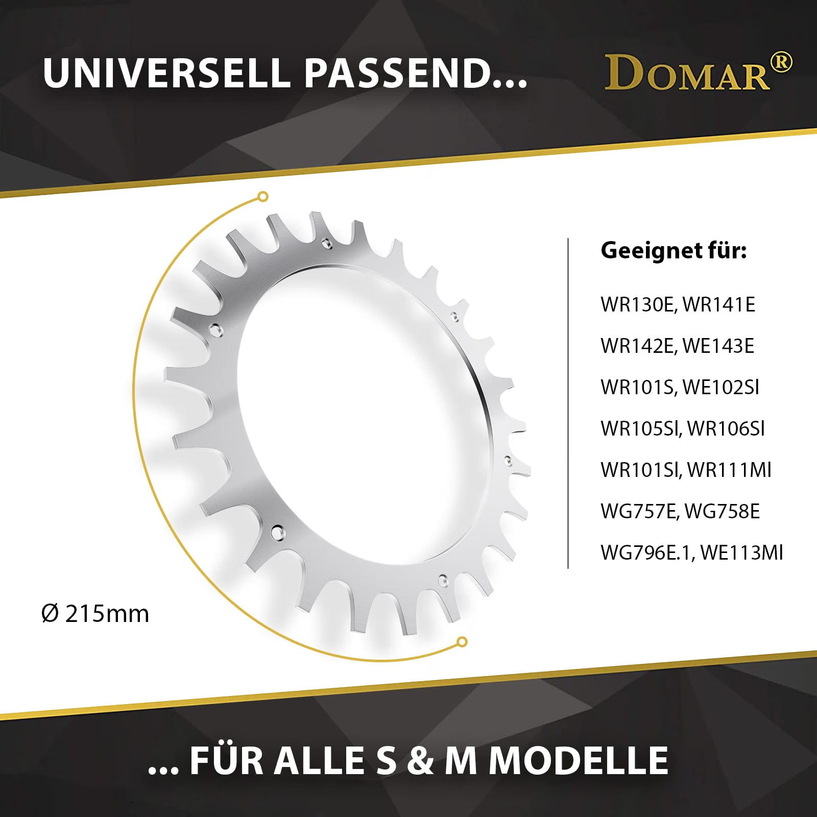 Ring, Zahnrad, Zahnradrad, Metall, Metallring