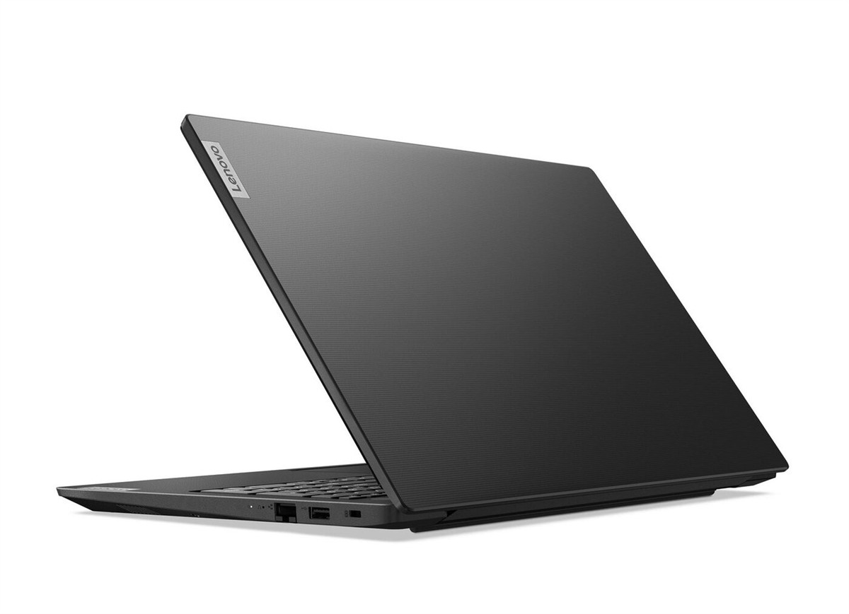 laptop, schwarz, Ultrabook, dünn, tragbar