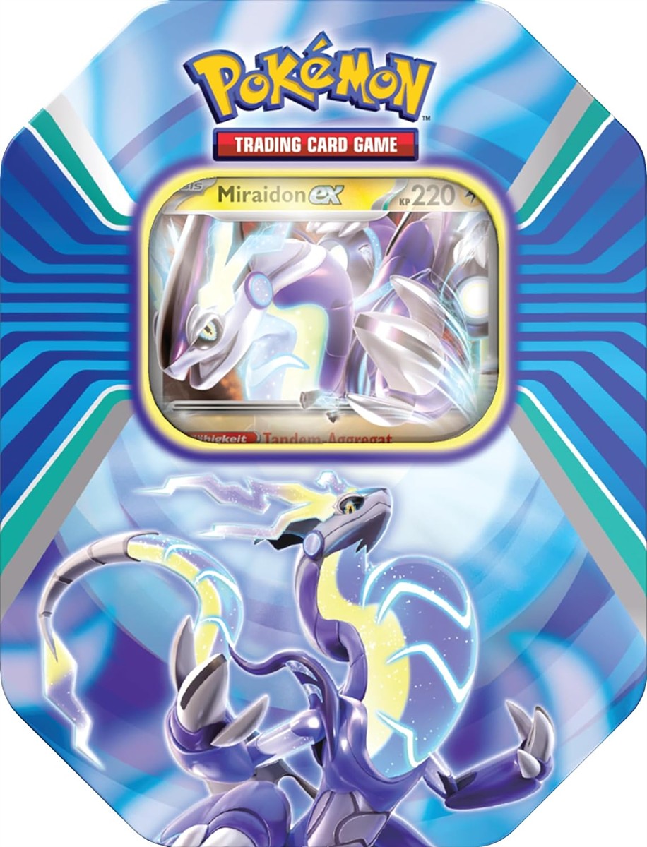 Trading Card, Pokemon, Dragon, Ex, Kartenpackung
