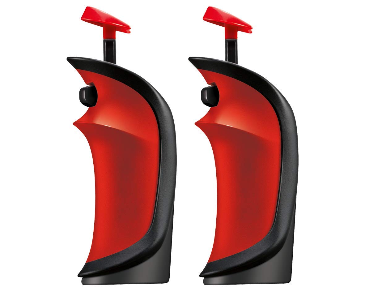 Carrera GO!!! 20061669 PLUS Wireless Handregler Duo 20061669 Erweiterungsartikel
