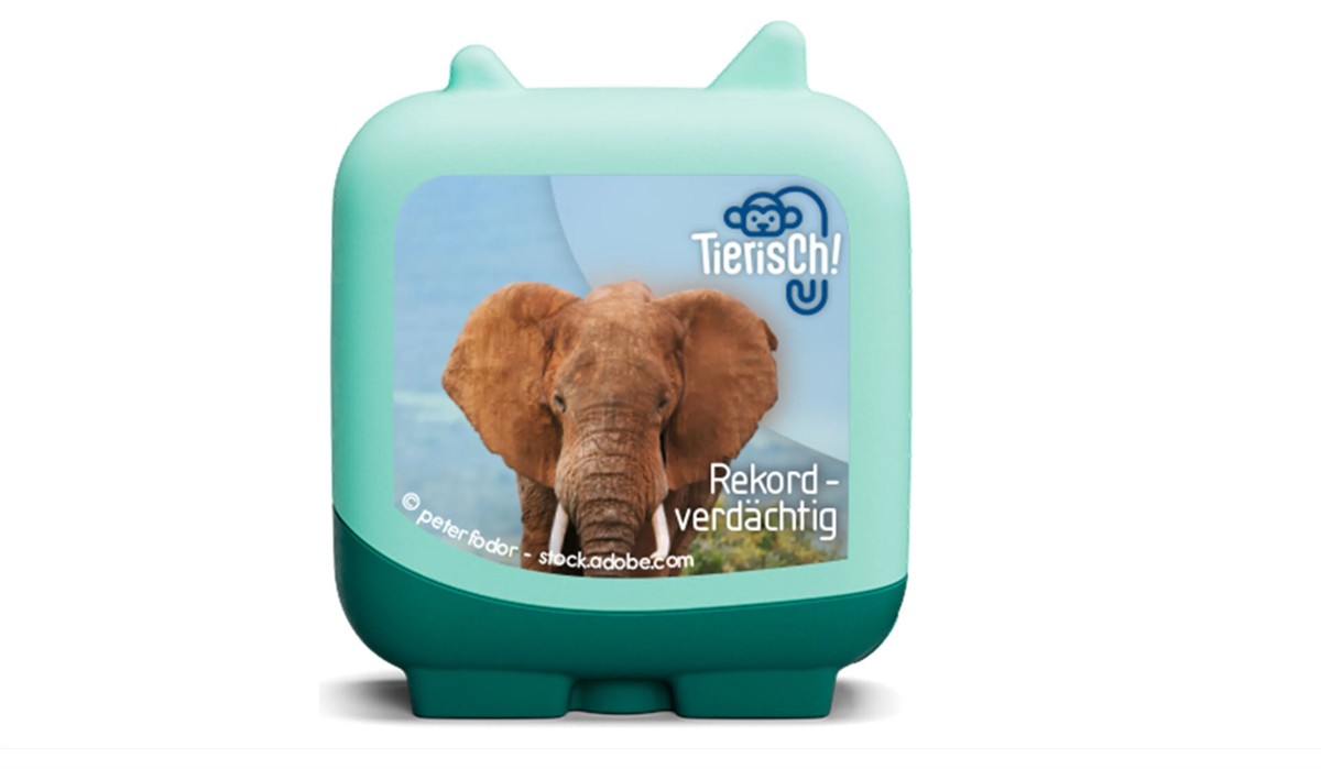 Elefant, Tierisch, Flasche, Spielzeug, Tier