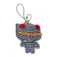 Püppchen CULT Mini ca 7 cm /24