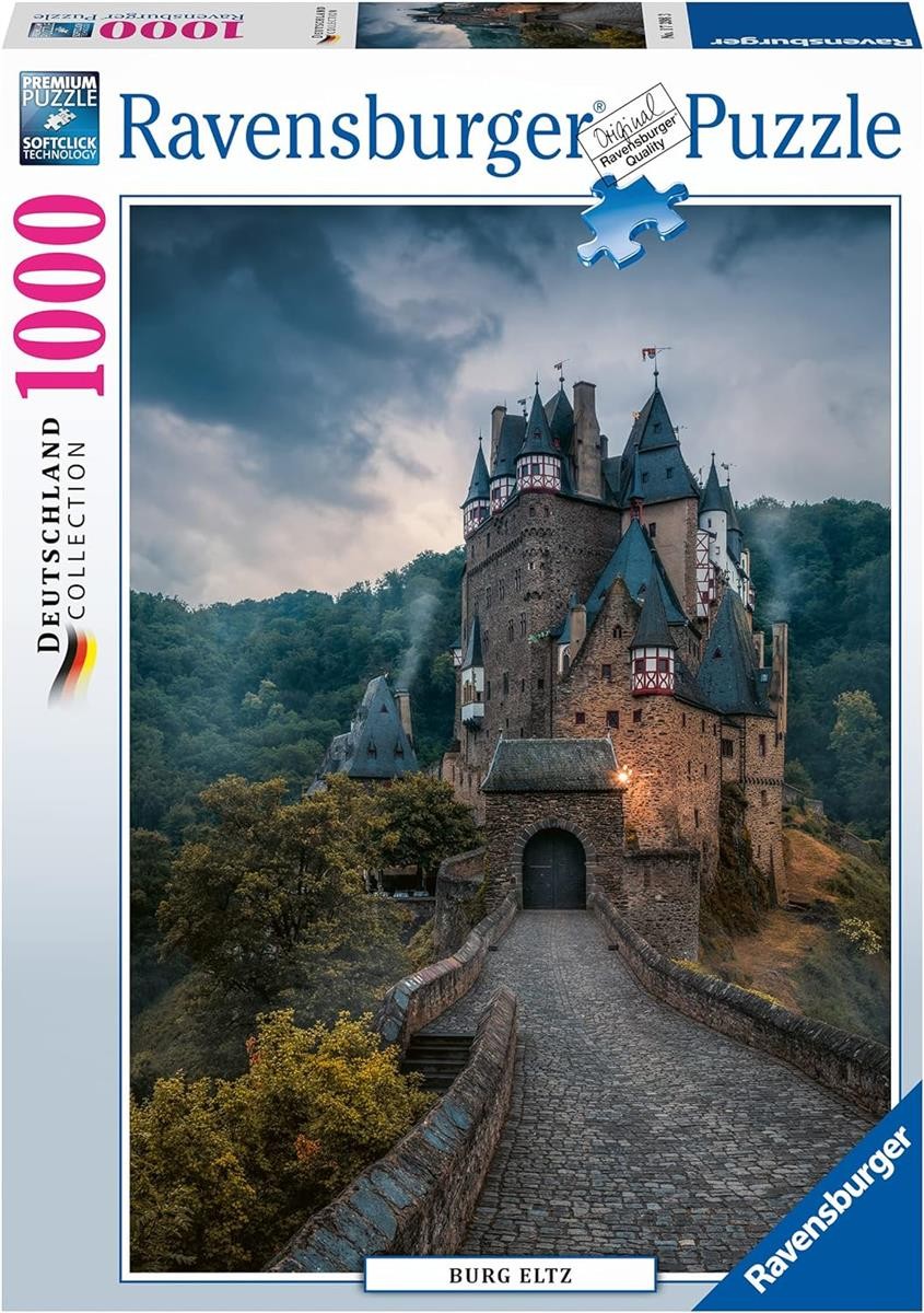Schloss, Burgruine, Burg, Mittelalter, Steinbrücke