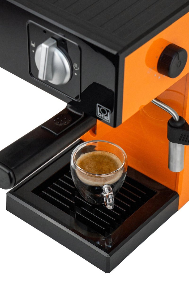 Briel-A1-Orangen-Espresso