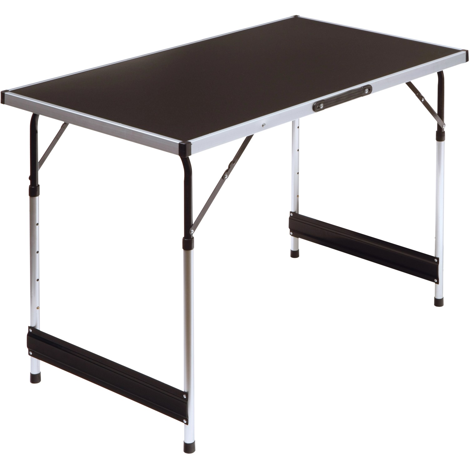 LUX Multifunktionstisch Comfort
