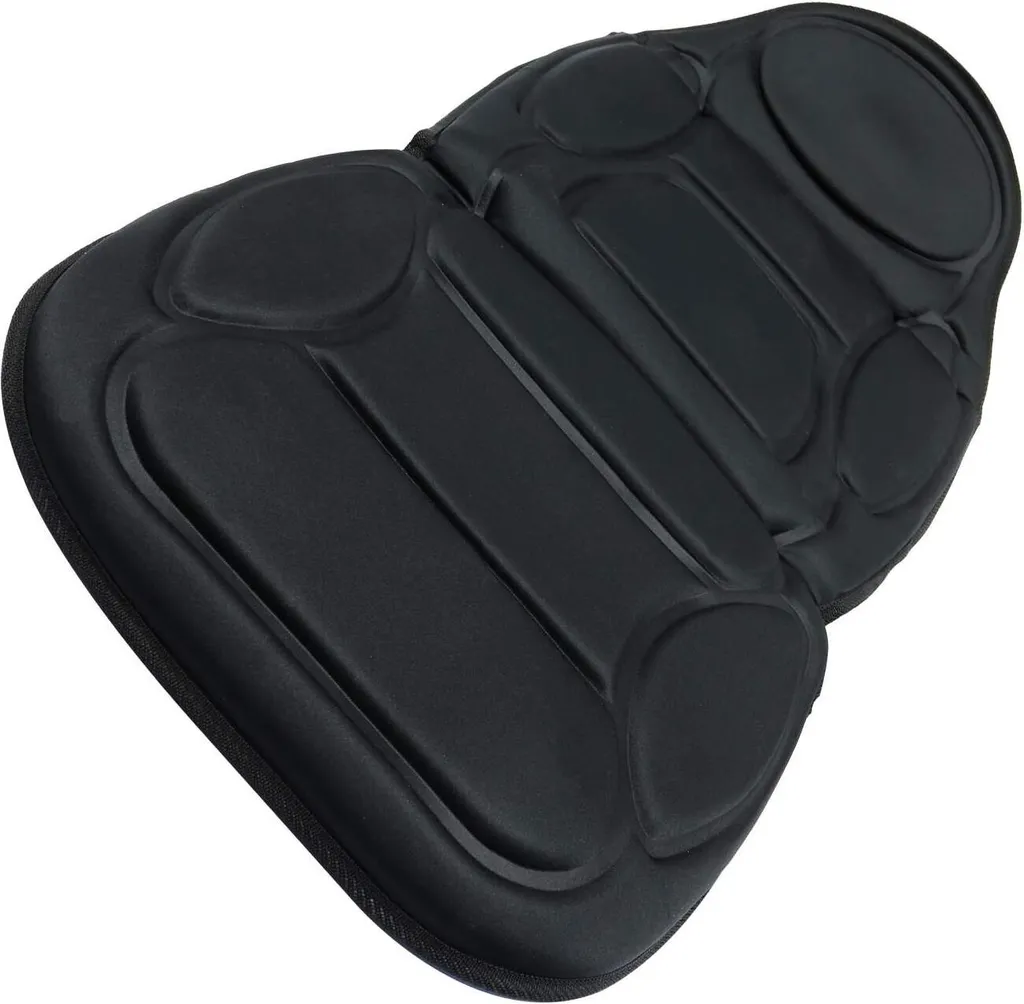Protector, Schutzpad, Kissen, Gepolstert, Schaallplatte