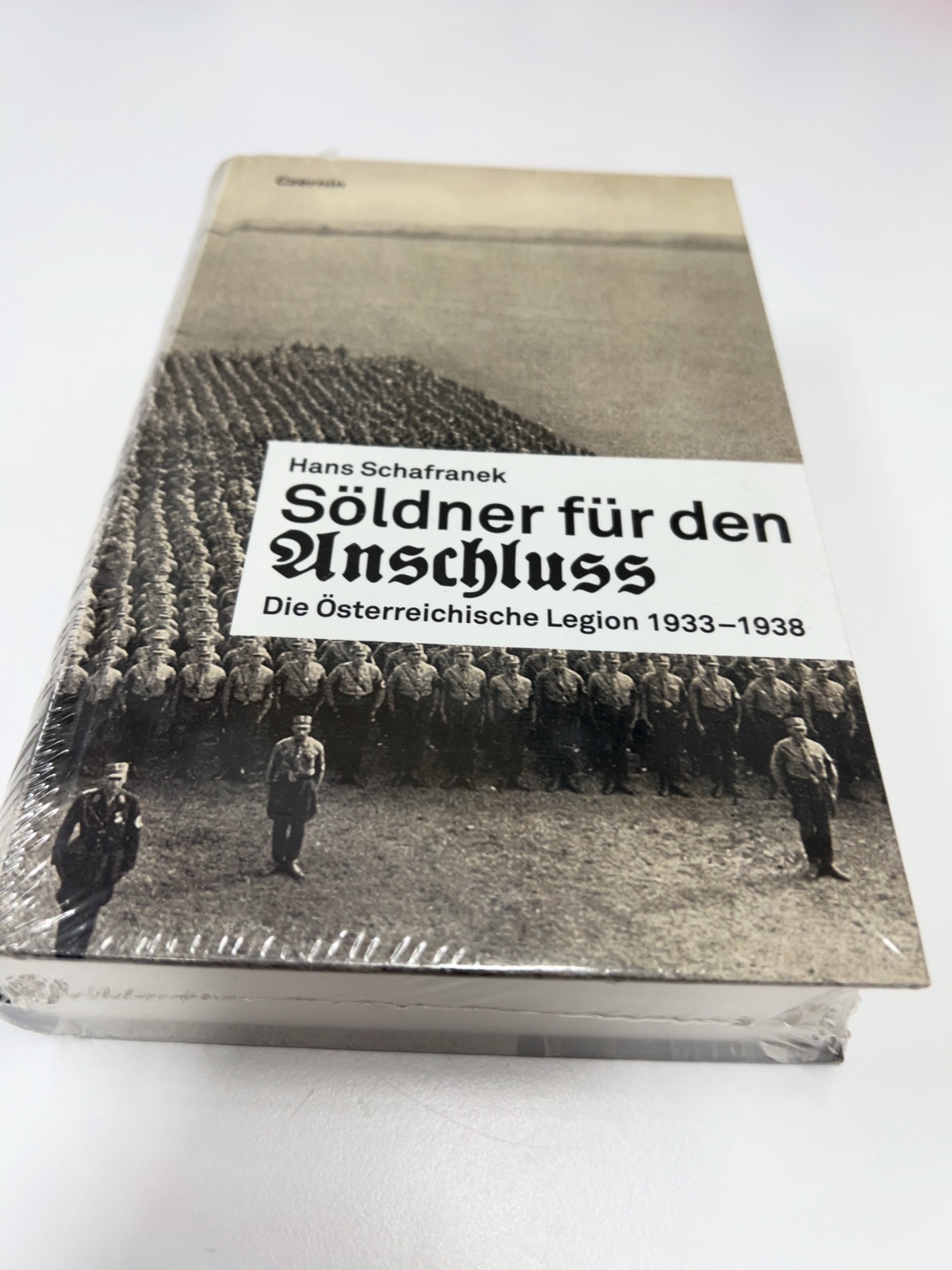Buch, Geschichte, Wissenschaft, Historische Publikation, Fotodruck