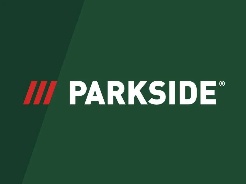 Parkside