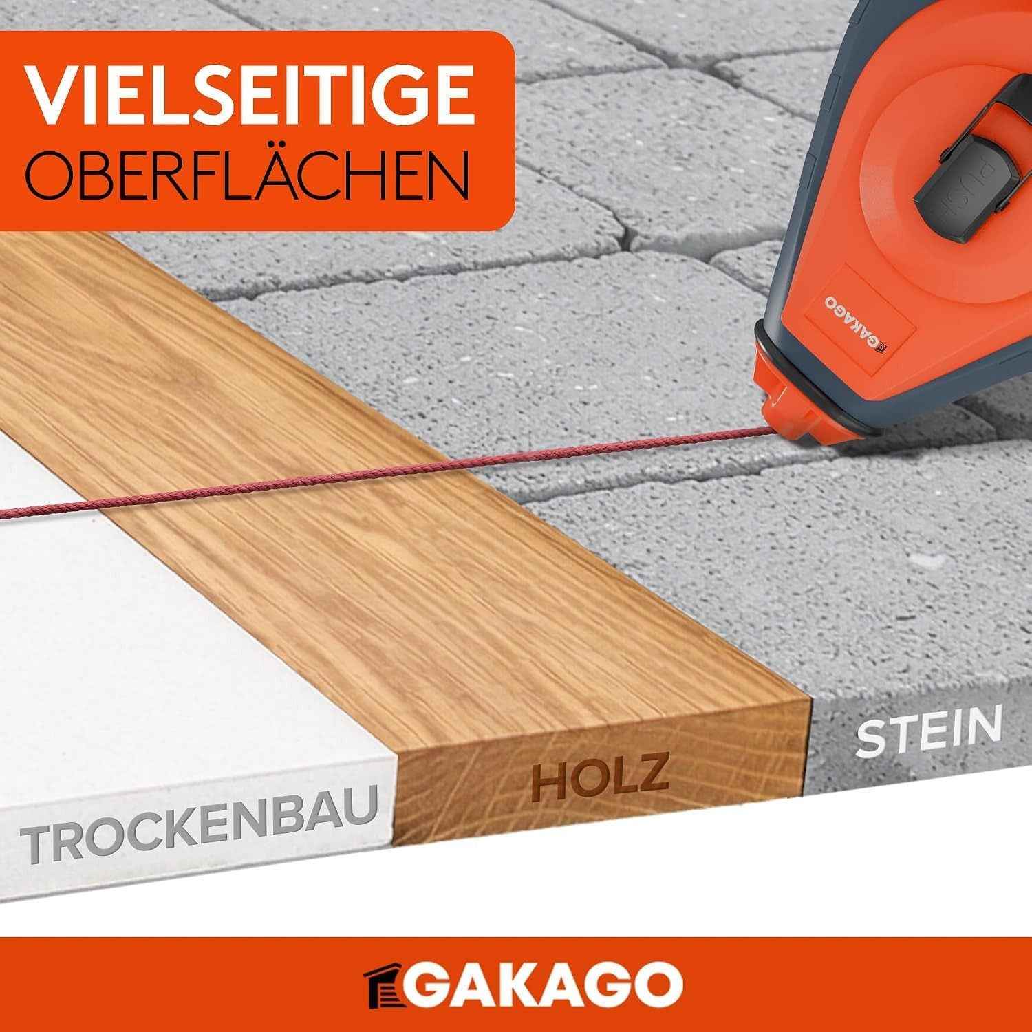 Holz, Trockenbau, Stein, Holzwerkstoff, Verbandselemente
