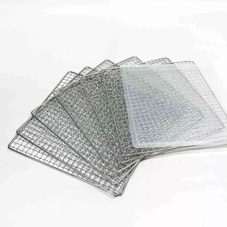 BioChef Tanami Dörrautomat mit 6 Einschüben aus Edelstahl