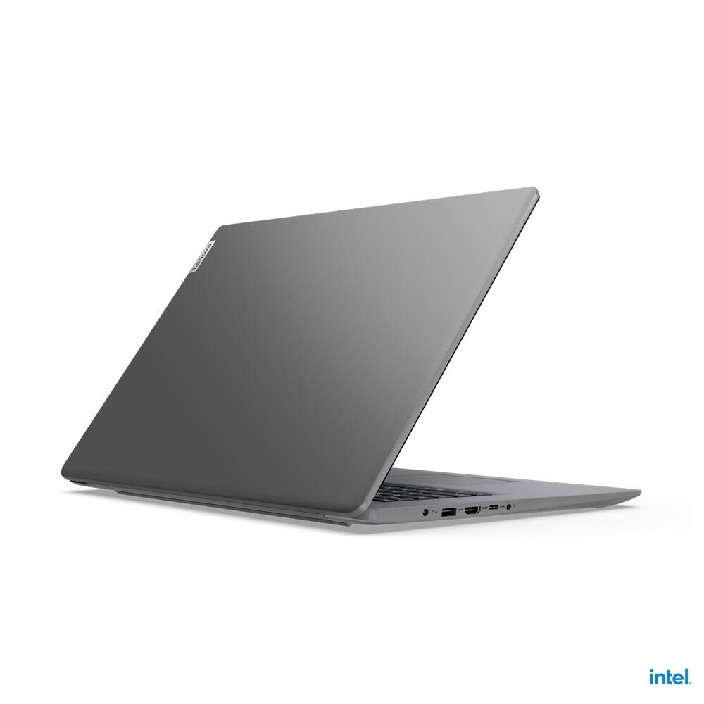 Lenovo V17 G4 IRU Intel U300 Notebook 43.9cm (17.3")