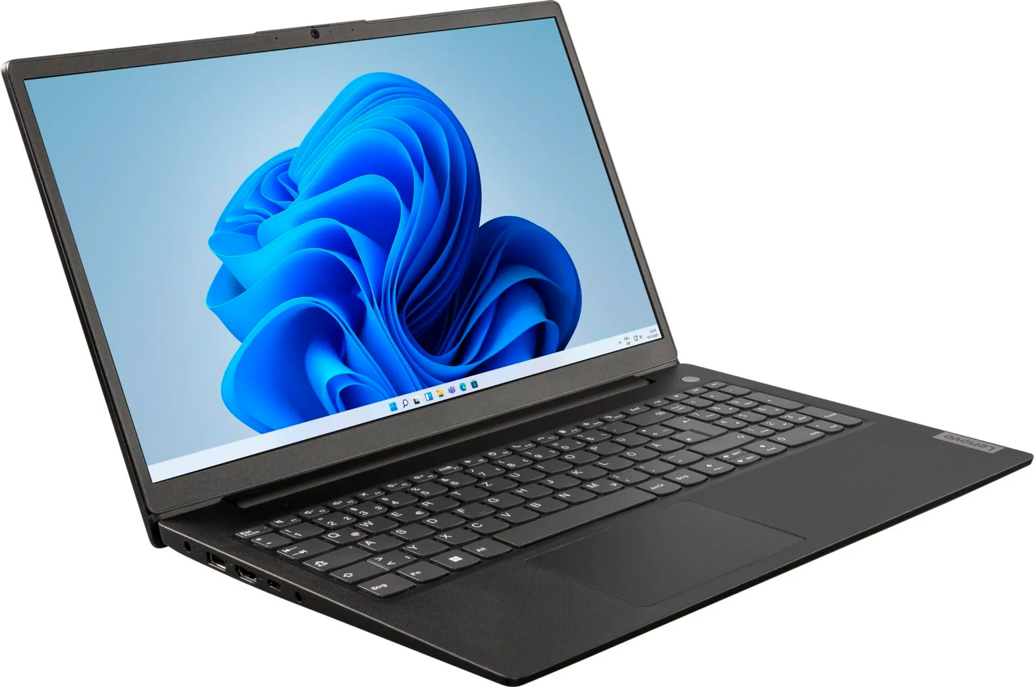 Laptop, Display, Schwarz, Clamshell, Kabelgebunden