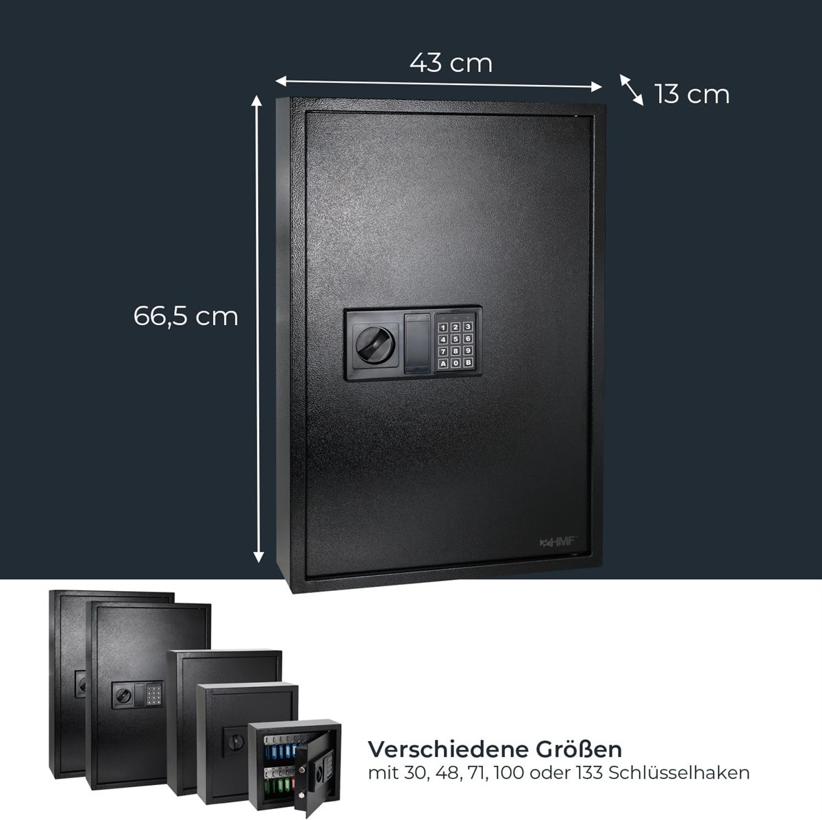 Sicherungskasten, Waffen- oder Tresor, Safe, Sicherung, Kassenschrank