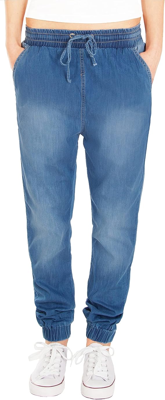 1x Mysterybox Textil Kleidung Jeans Retouren Mischpalette Insolvenz Flohmarkt Restposten Sonderposten Posten