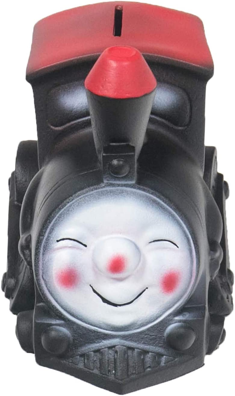 HMF Spardose Eisenbahn