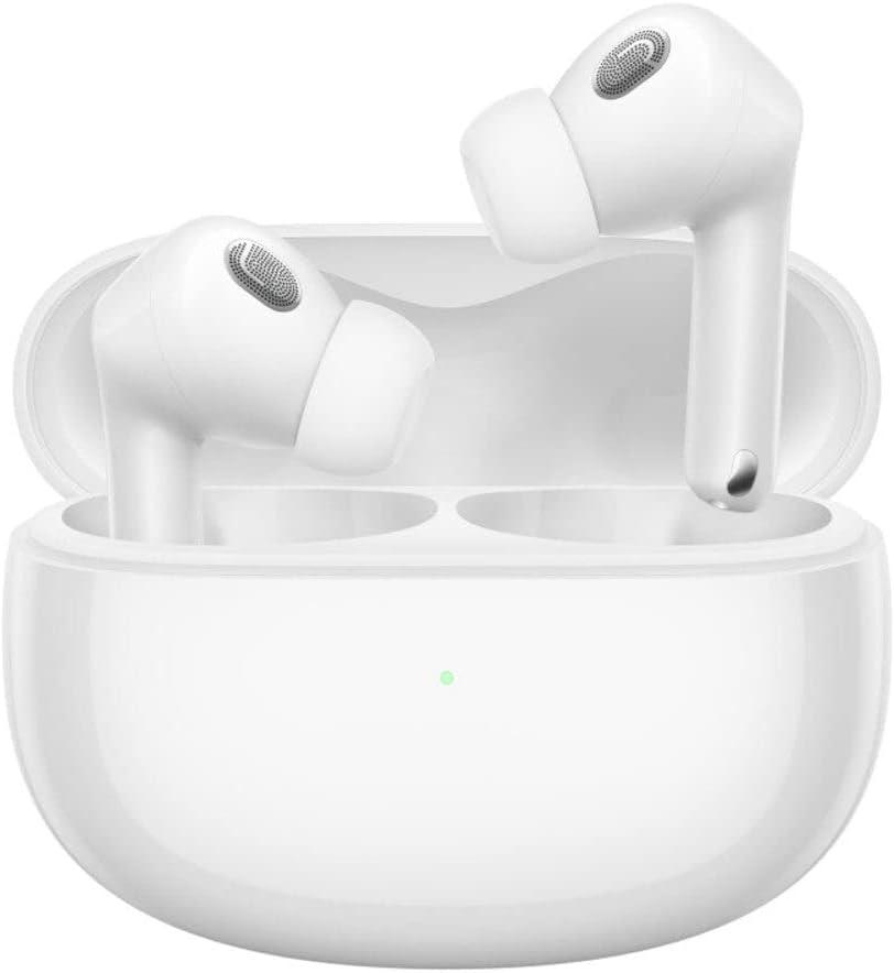 Xiaomi Buds 3T Pro Bluetooth In-Ear Kopfhörer