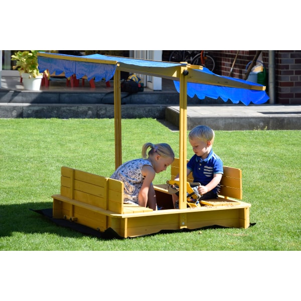 sandkasten, sandkasten-spielbereich, kinder, spielplatz, outdoor