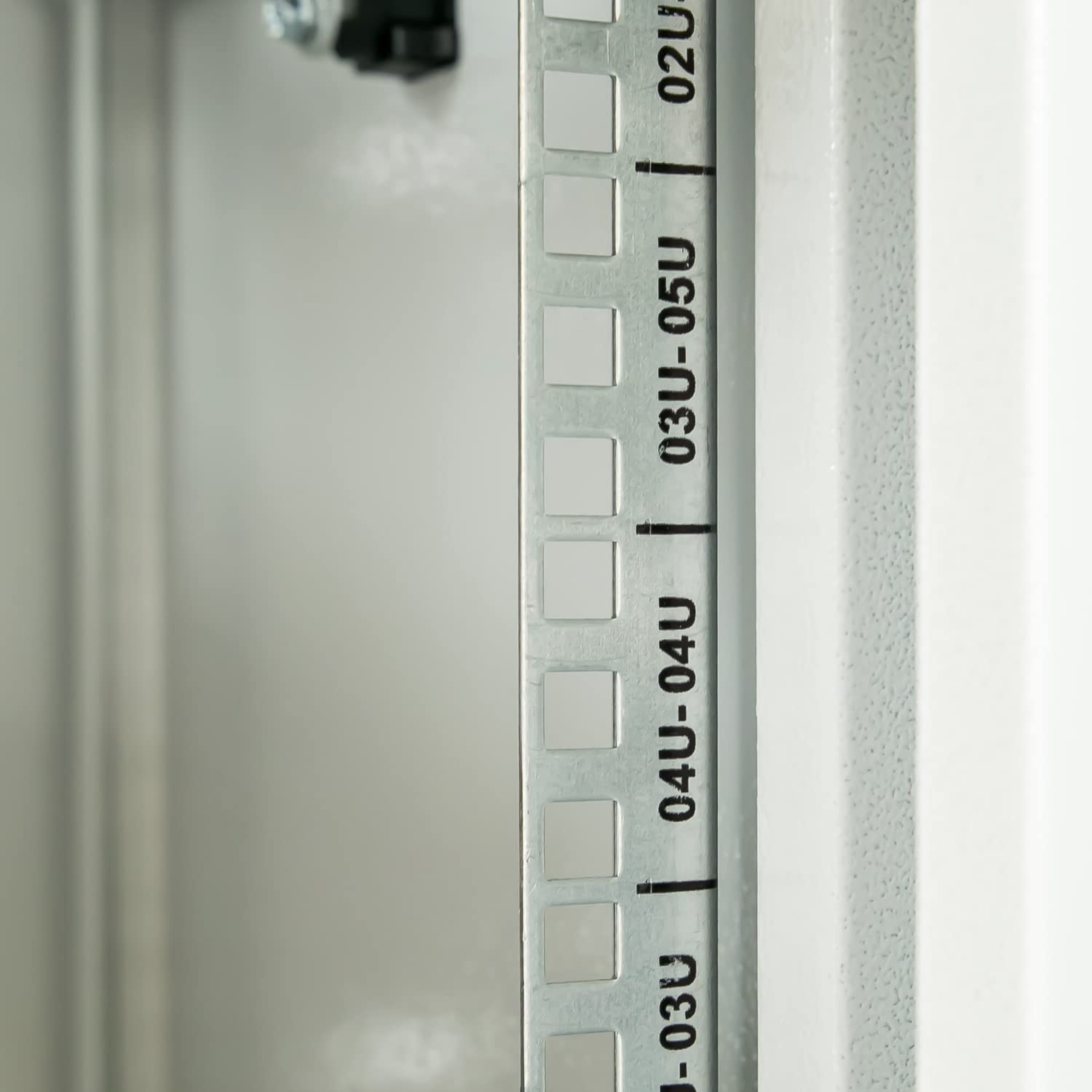 regalmeter, scalabar, measurement, metallisch, vertikale_skala