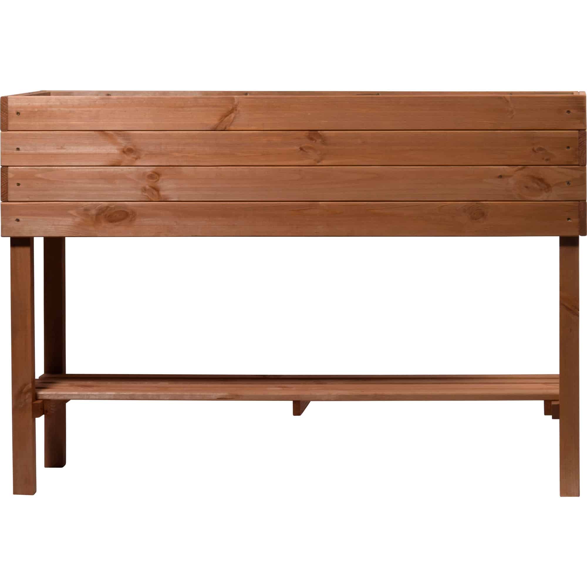 holzbank, holzbank mit riegel, nahtlose holzoberfläche, holzbank aus holz, gartenbank