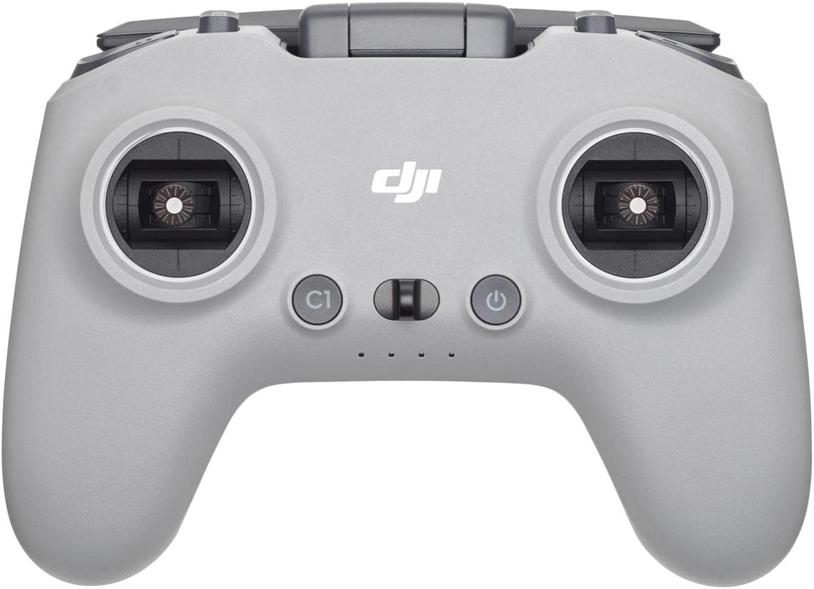 DJI FPV - Fernbedienung kompatibel mit DJI FPV-Drohne Fernsteuerung